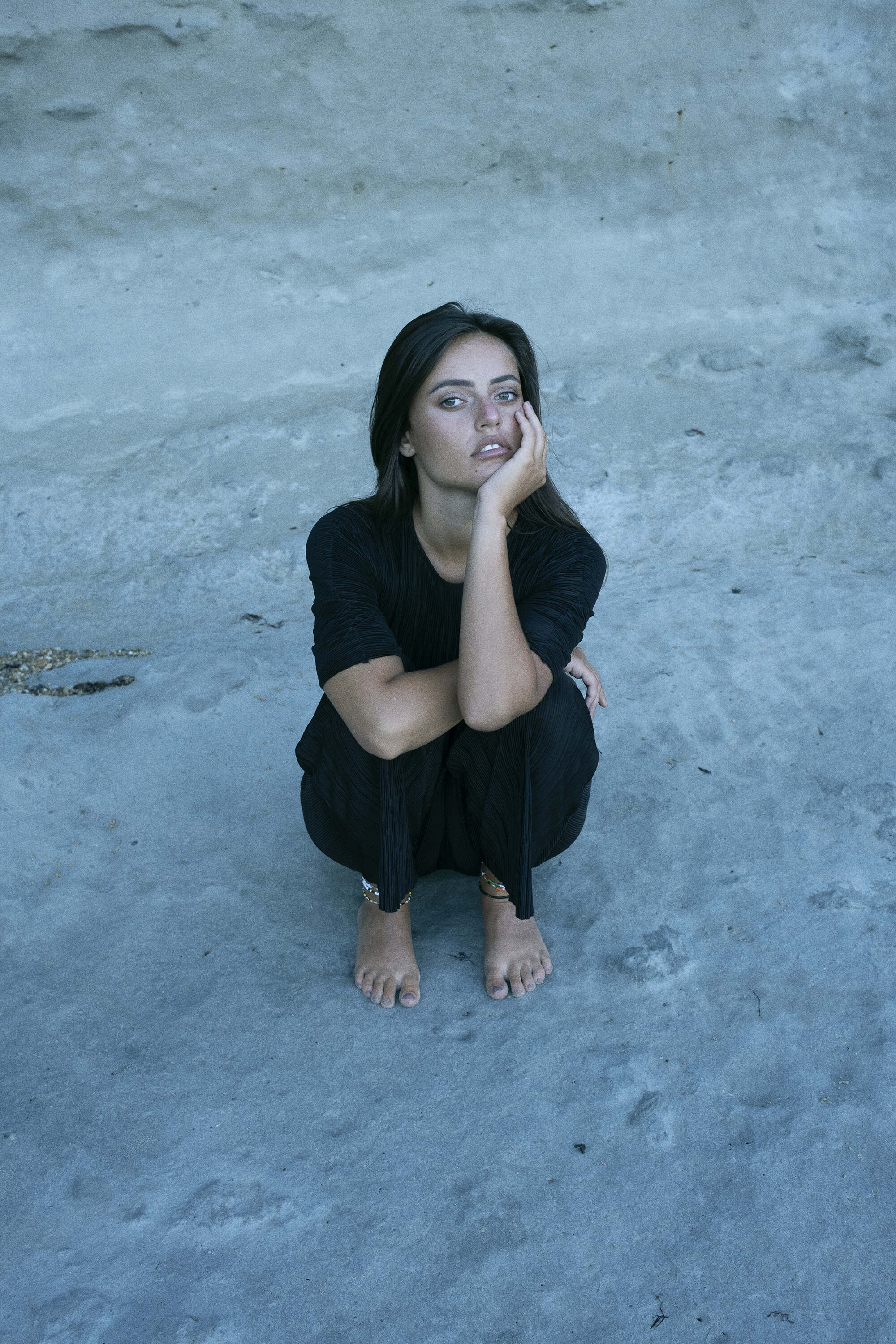ABOUT PEOPLE (Portraits) - raphaelgianellimeriano