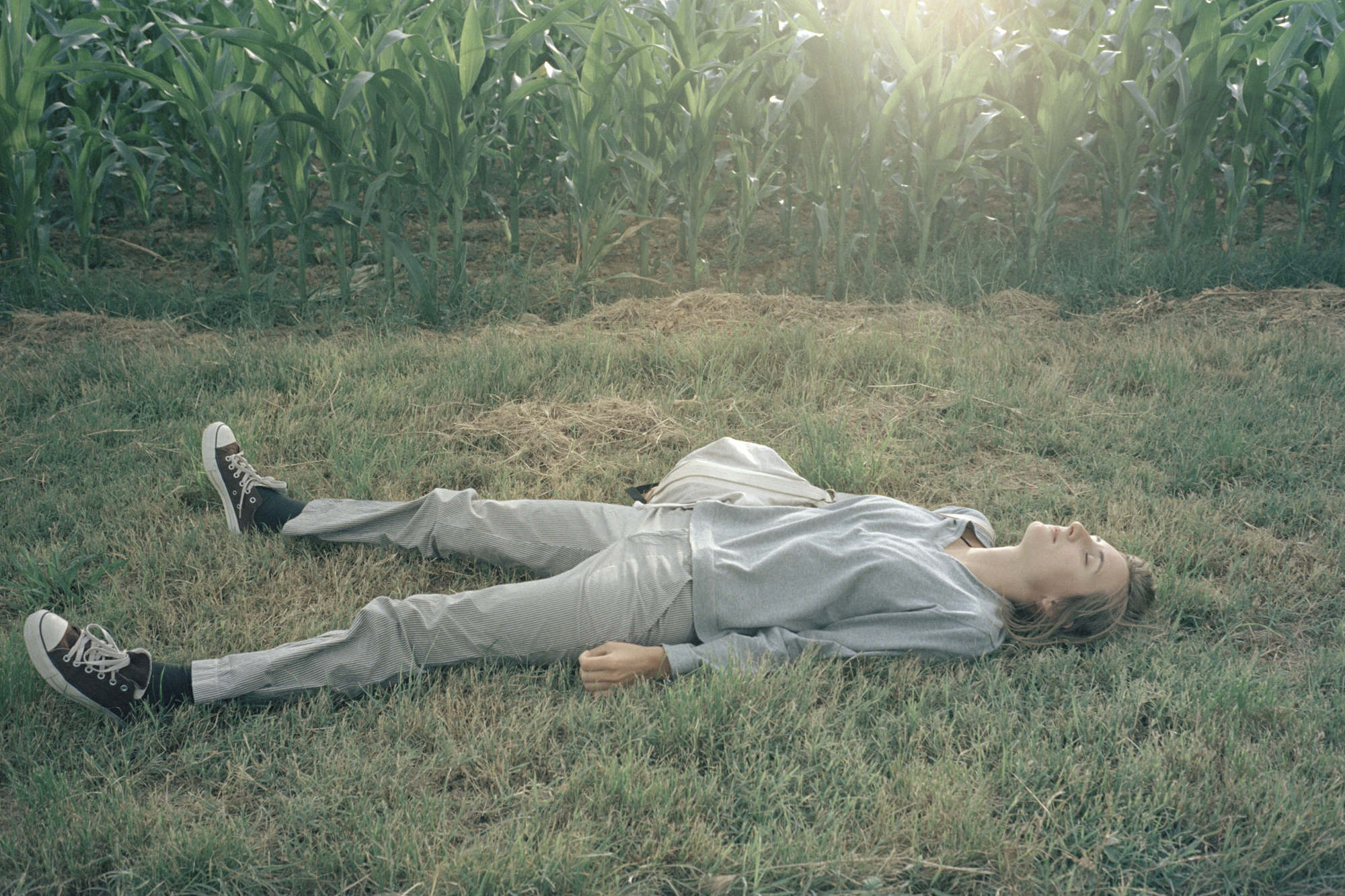Photography book: 