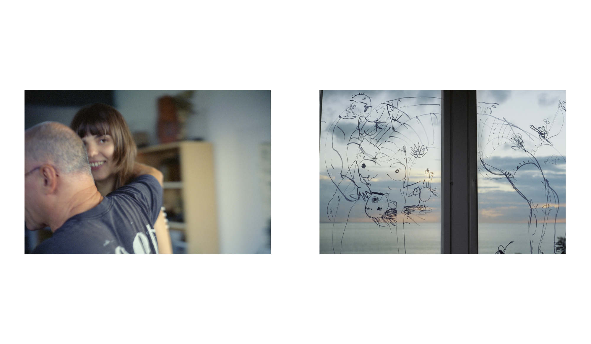 Photography book: 