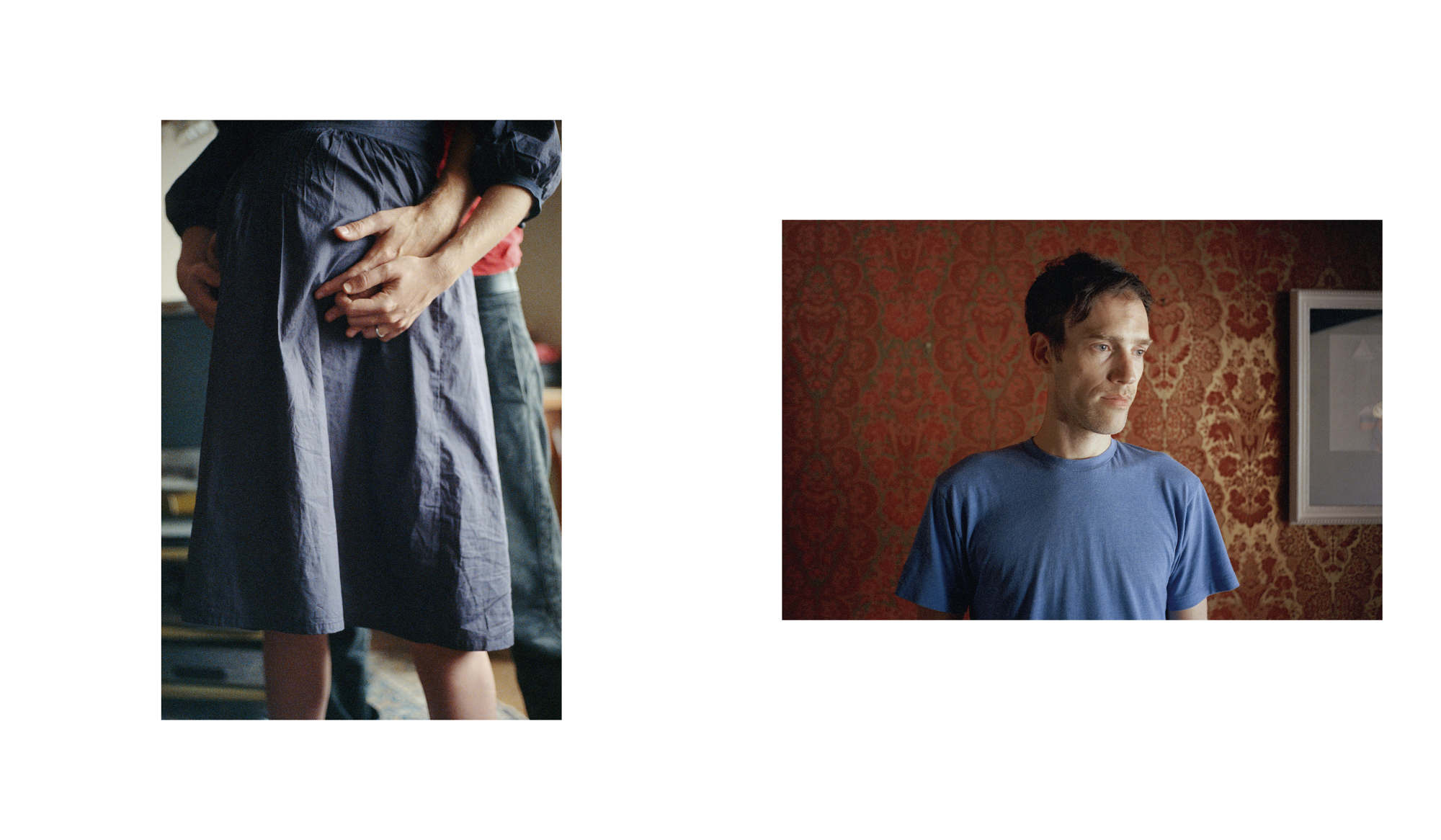 Photography book: 