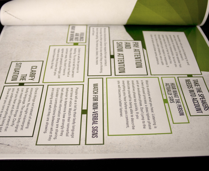Mt. Cuba Center - Art Director/Graphic Designer - SCOTT RACETTE ...
