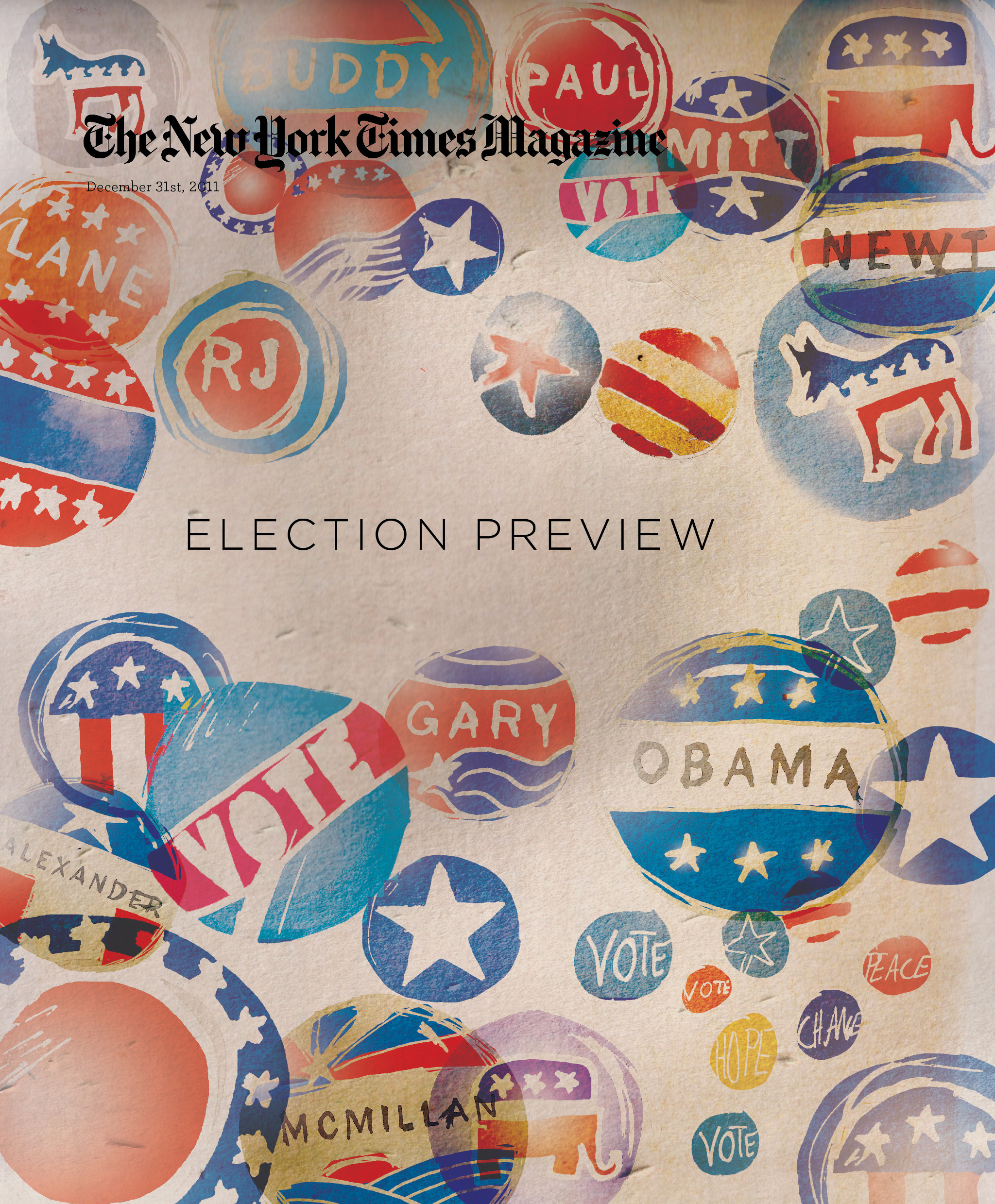 new operator - What is the 'new' keyword in JavaScript? - Stack Overflow visual data 7