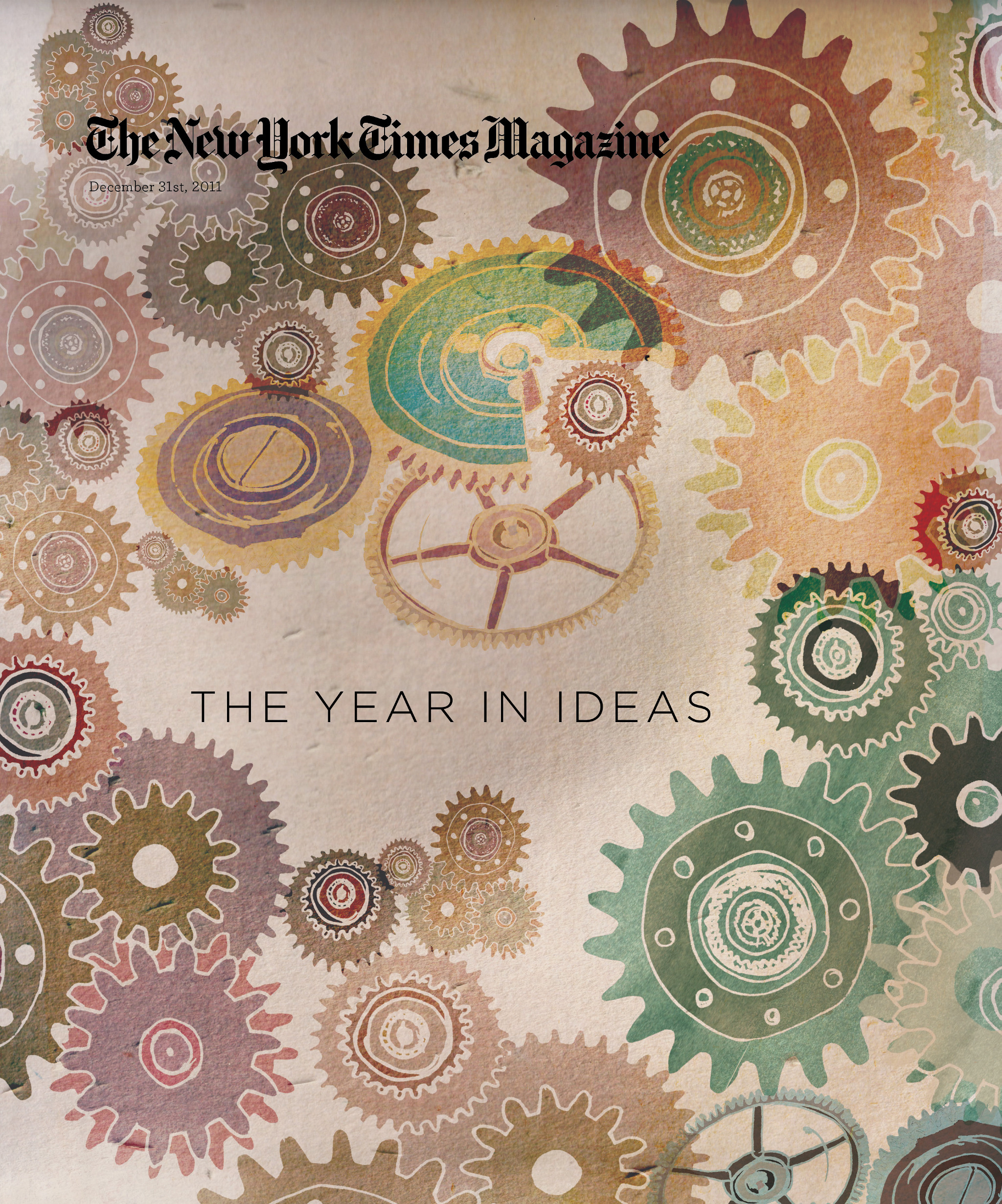 new operator - What is the 'new' keyword in JavaScript? - Stack Overflow visual data 6