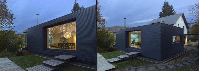 renovation maison luxembourg