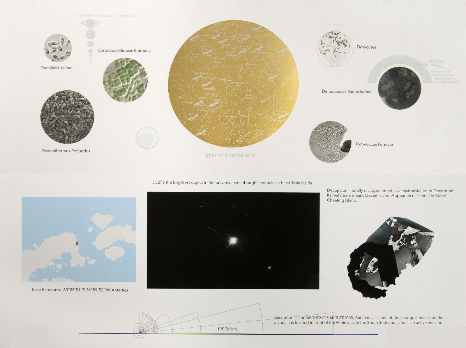 Generative AI can effectively manipulate data | AI and Ethics, image size:1600x1194