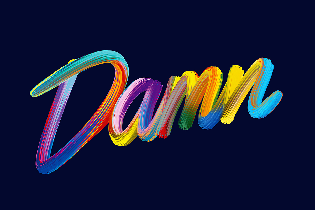 Papyrus Greeting Cards Daniel Triendl