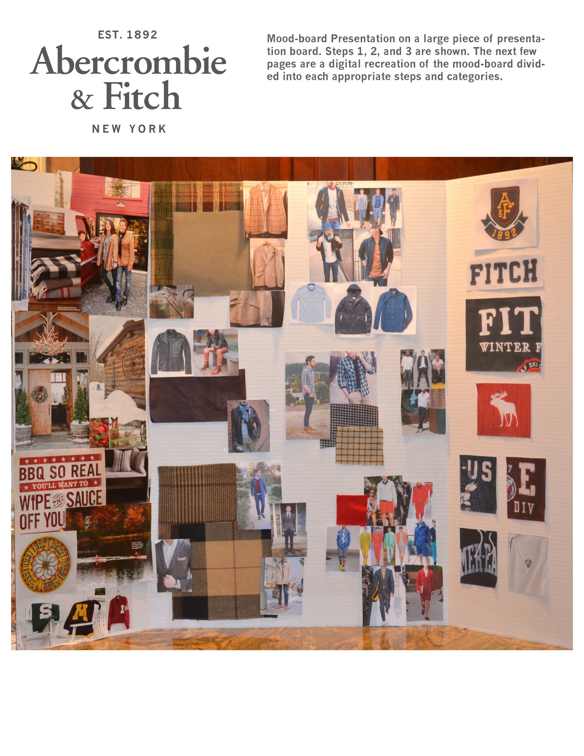【Abercrombie & Fitch】ロゴ入り スライダー 2カラー ♪ Abercrombie & Fitch】ロゴ入り スライダー 2カラー