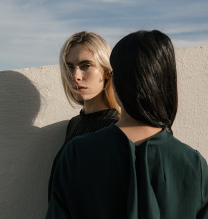 Communication - Madeline Moore