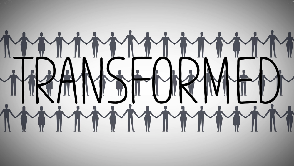 mercy uk promo - danthompsonTV