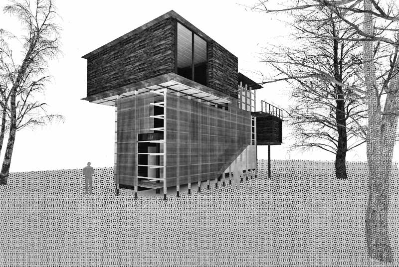 Taller Alfredo Pimentel