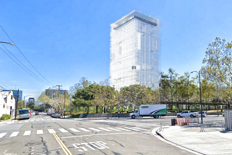 Taller Alfredo Pimentel