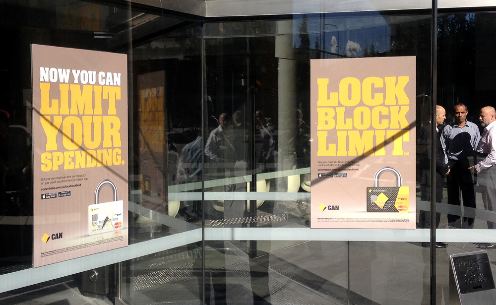 Lock Block Limit Brianjefferson