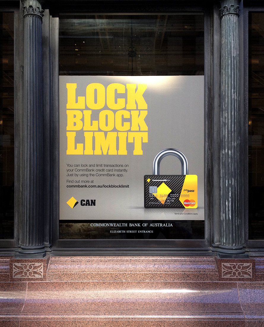 Lock Block Limit Brianjefferson