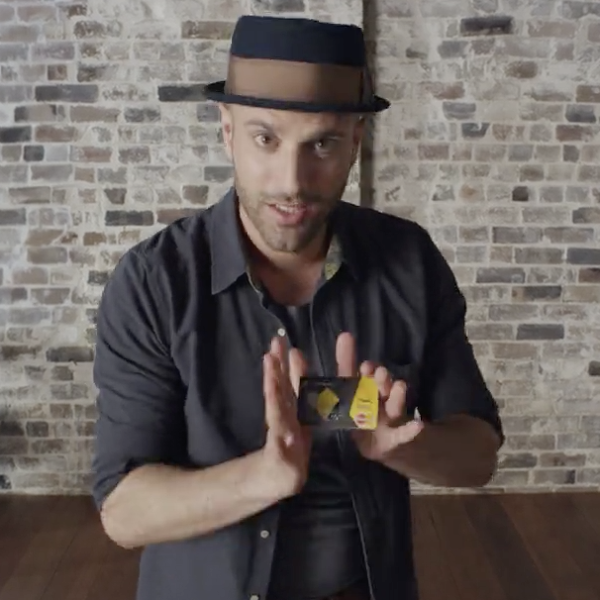 Lock Block Limit Brianjefferson