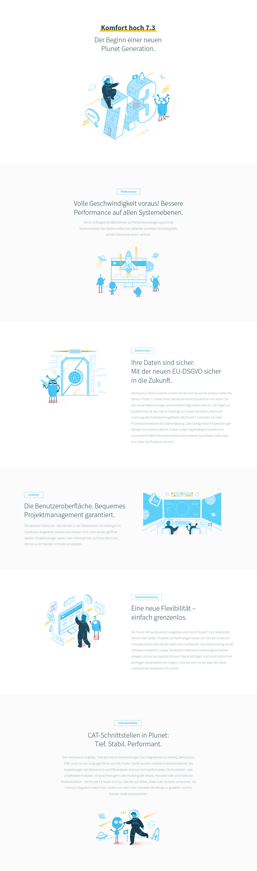 New Release 7 3 Chaooo Berlin Based Freelance Designer