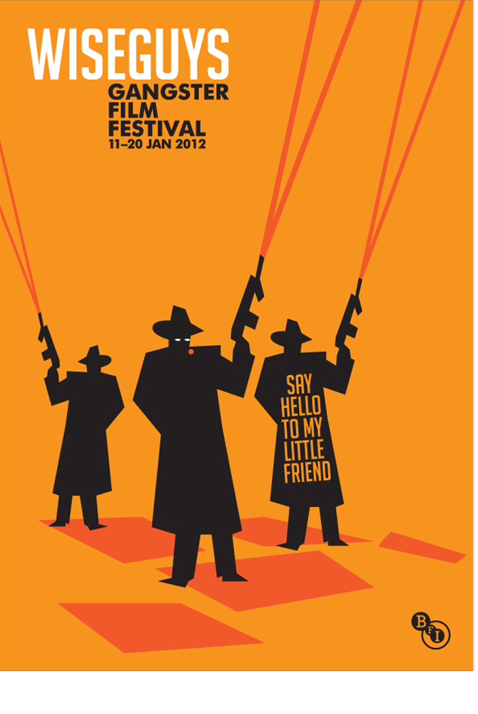 Bfi Film Festival Poster Michael Sackey Bfi Film Festival Poster Michael Sackey