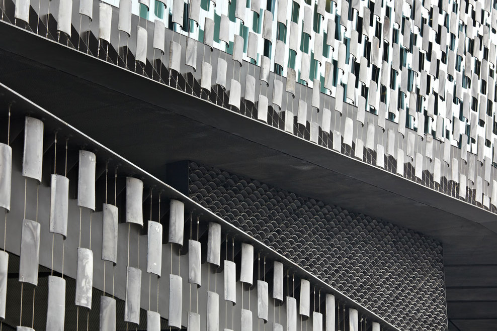 kengo kuma　隈研吾　TC cuadernos TC 165/ 166- Kengo Kuma. Urban Architecture