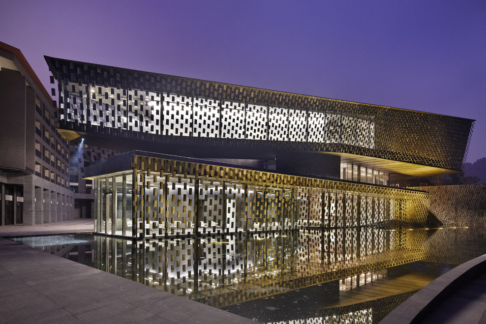 kengoページ 音楽を通してご縁を広げていきたい / KENGO | Bright Sound Music WEB