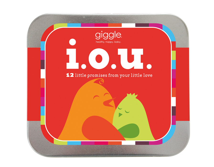 iou cards teresa yuen