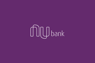 Nubank » Naming & Branding - beto rando