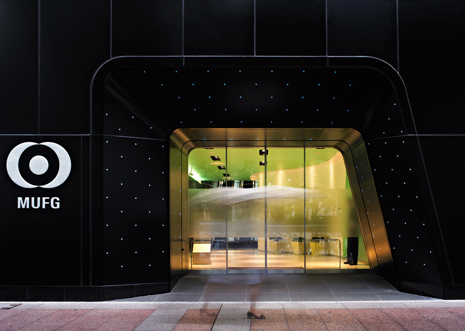 jonathan splitt architects ltd jonathan splitt architects ltd