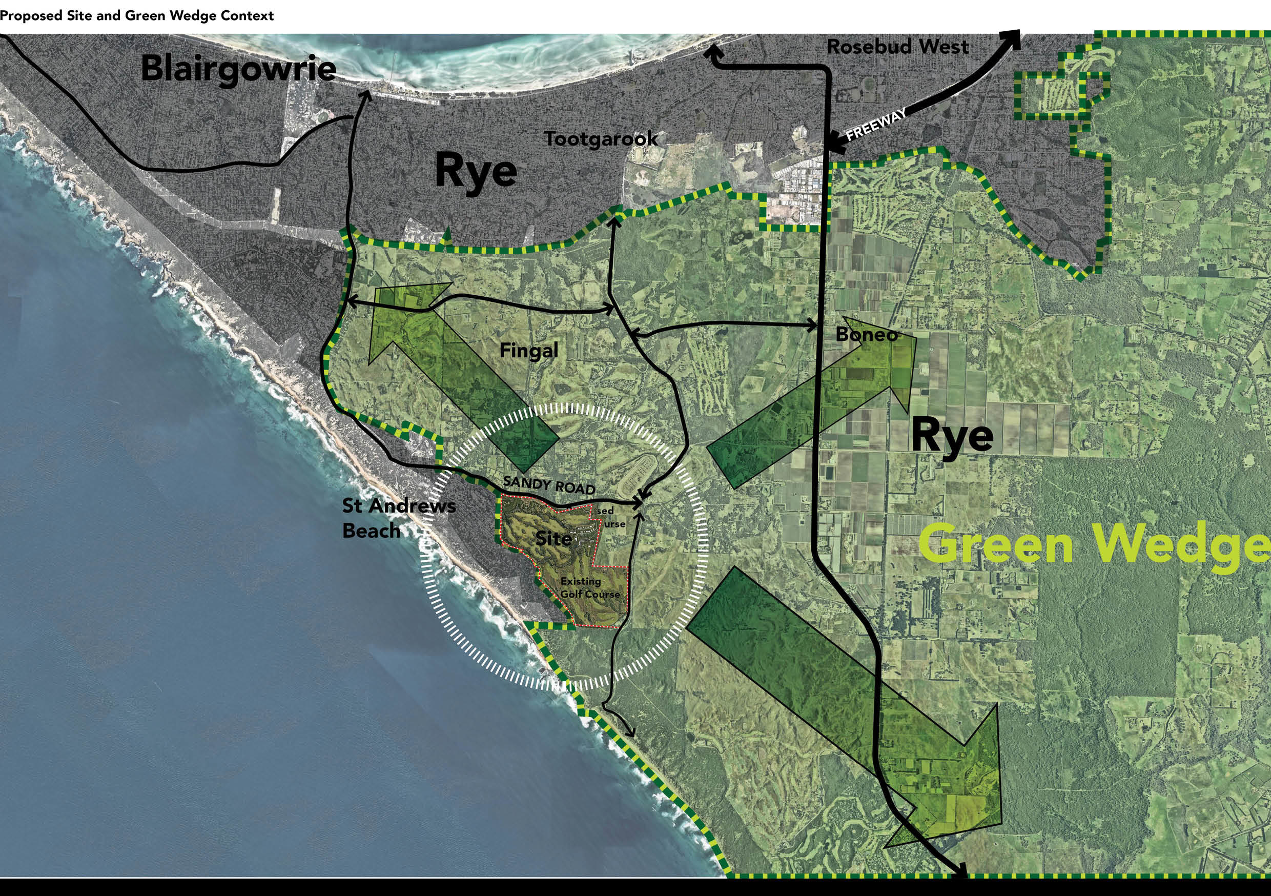 The $10 Million Question: Does Money Buy Equity?