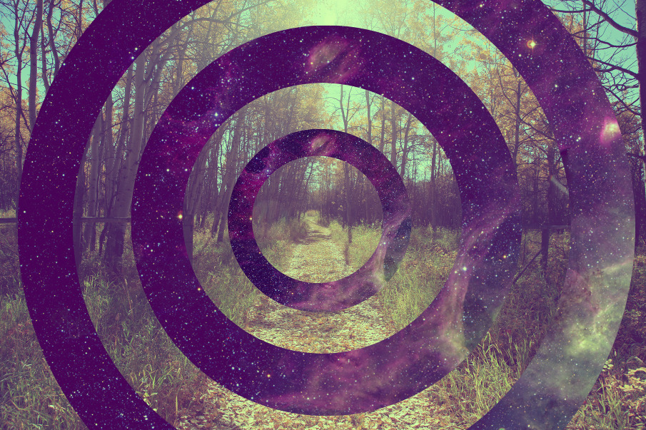 Photography Designs davidcopithorne