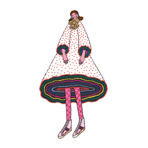 notion image