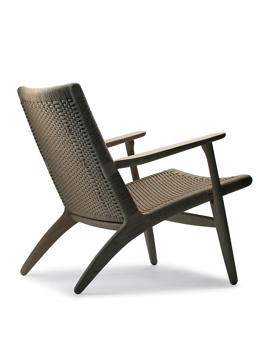 Carl Hansen & Søn - Workshop of Wonders