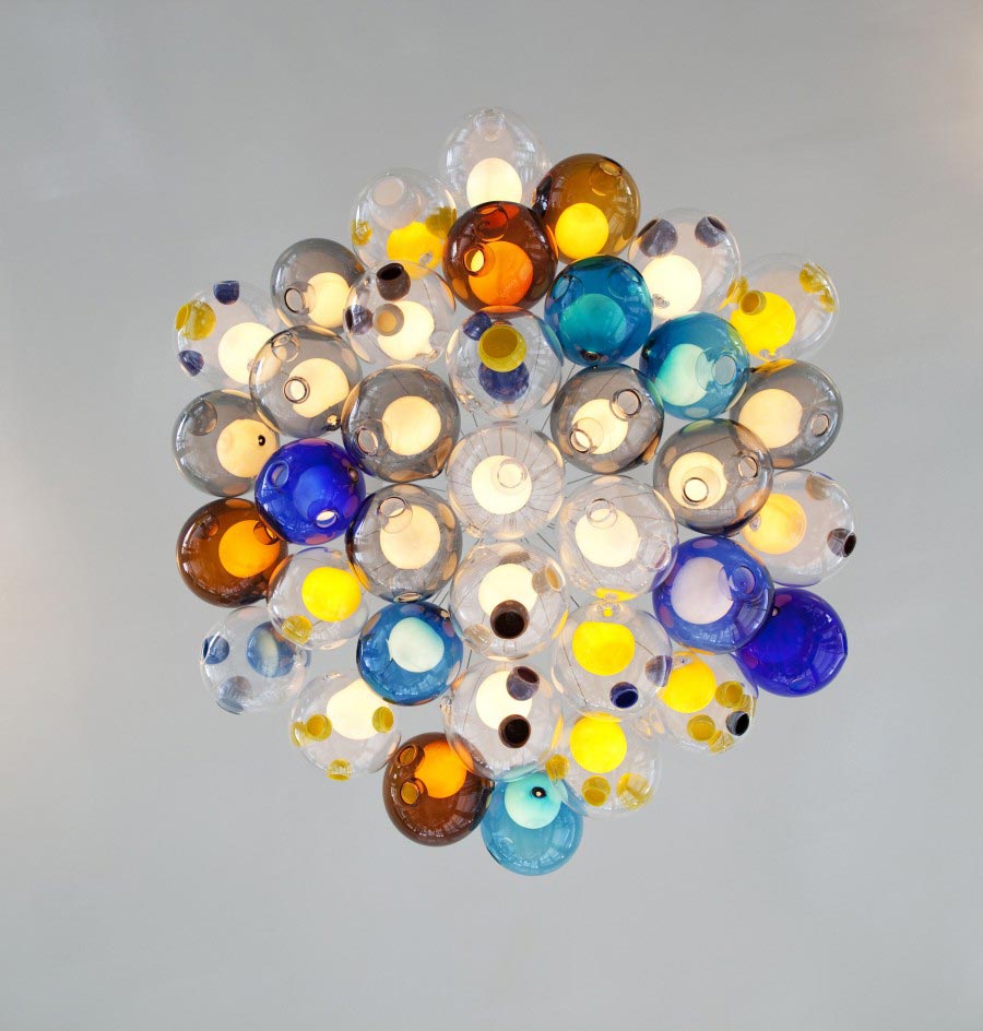 omer arbel office designrulz 14 image of omer arbel office designrulz 14 with bocci workshop of wonders omer arbel office designrulz 14 image of omer arbel office designrulz 14 with bocci workshop of wonders