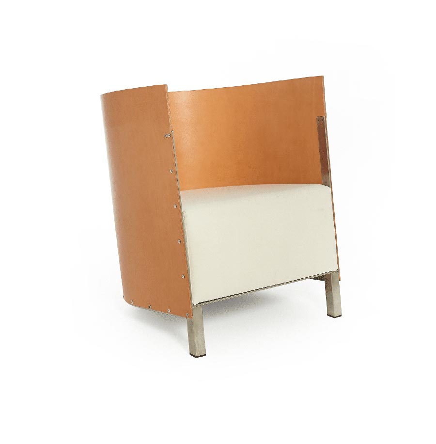 Maarten van Severen of Wonders