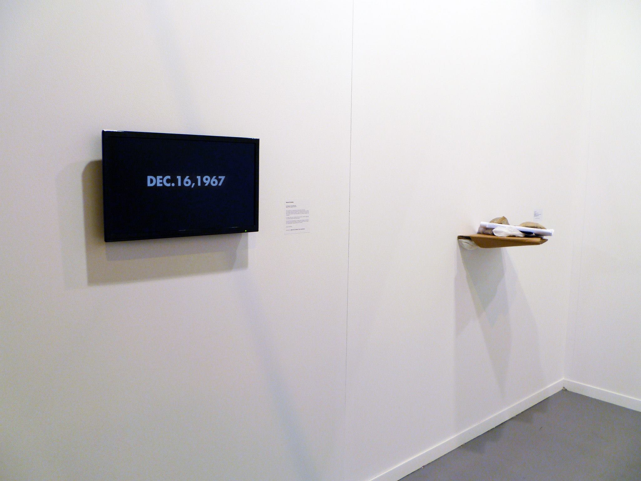 on-kawara-time-machine-manuel-fern-ndez