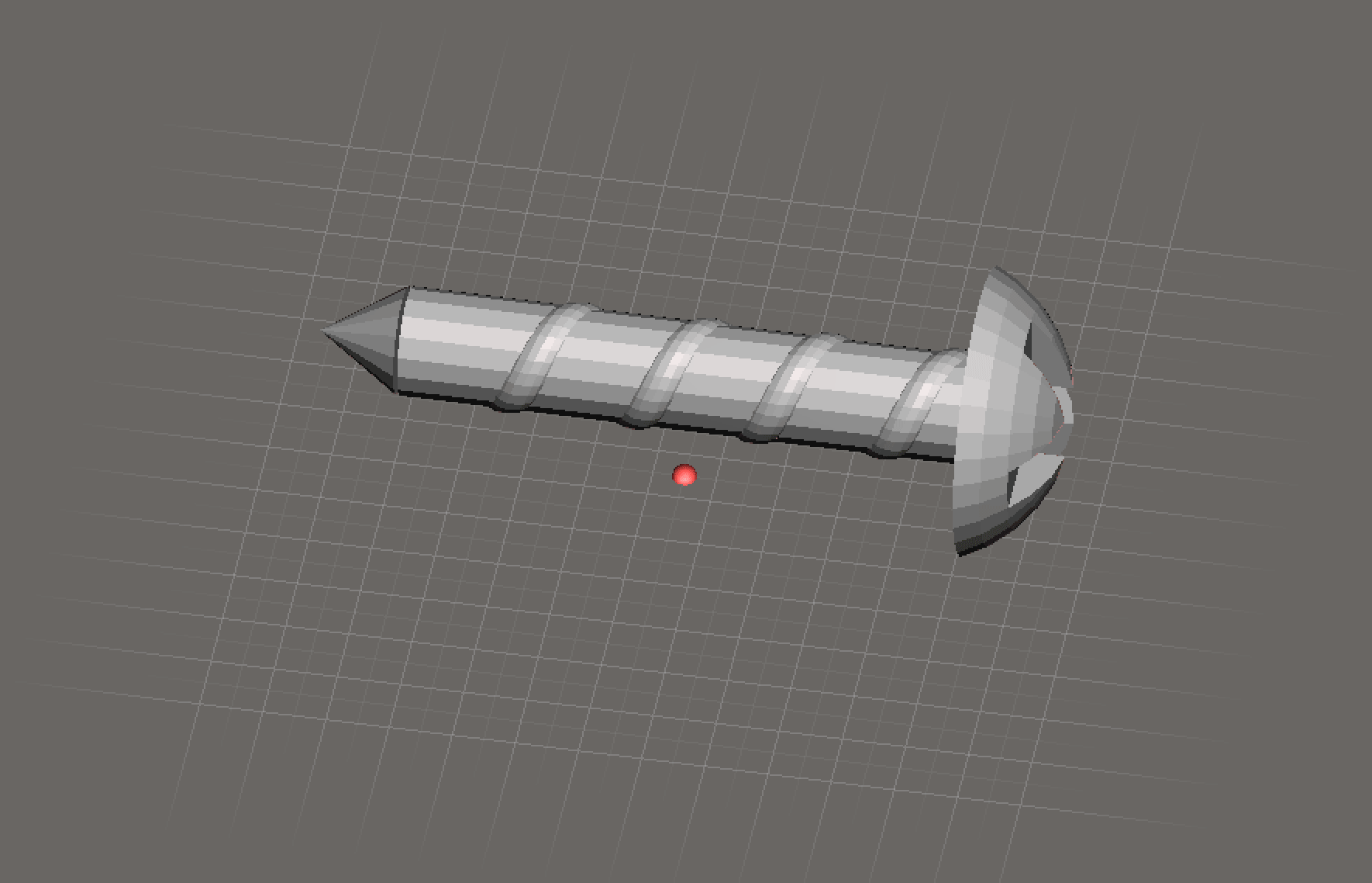 Is This Culturally Significant? Kirsty Mairi Alice Macleod