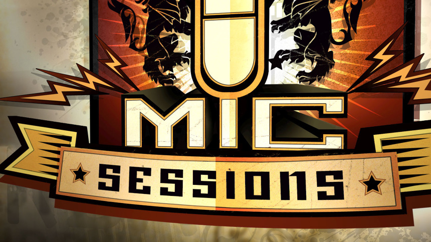 Music Graphics Vincent Tsu Twenty Tabs vincent tsu twenty tabs