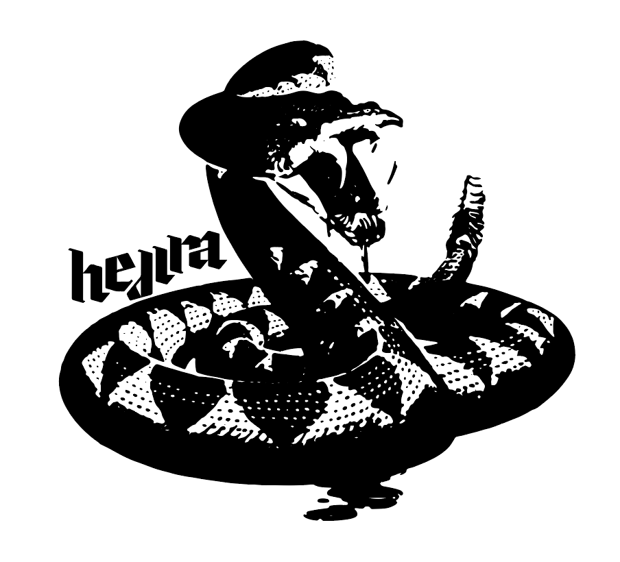 Hejira
