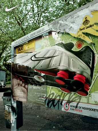 nike shox 2019 foot locker