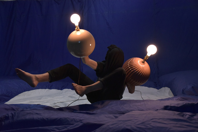 rencontre one night saguenay