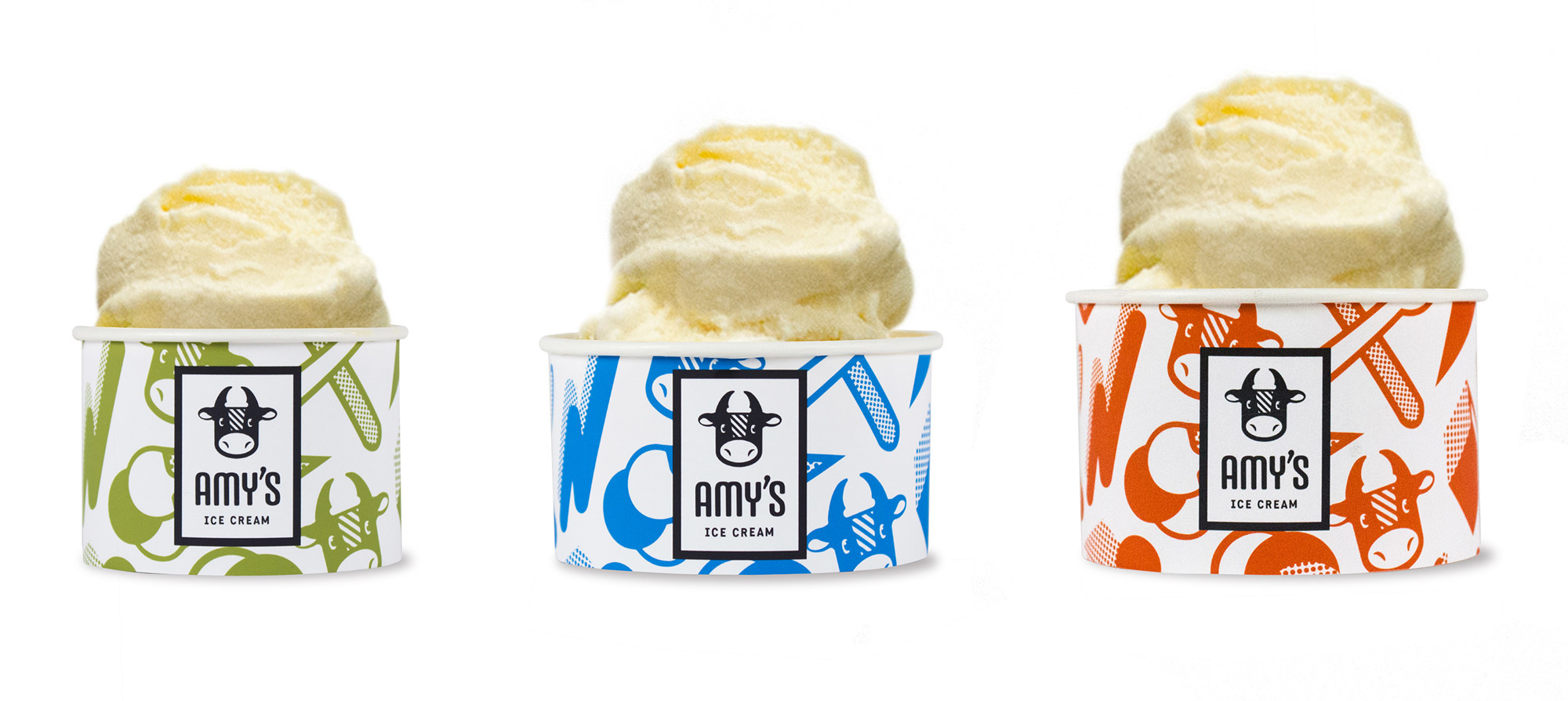 Amy's Ice Cream eric timmerman