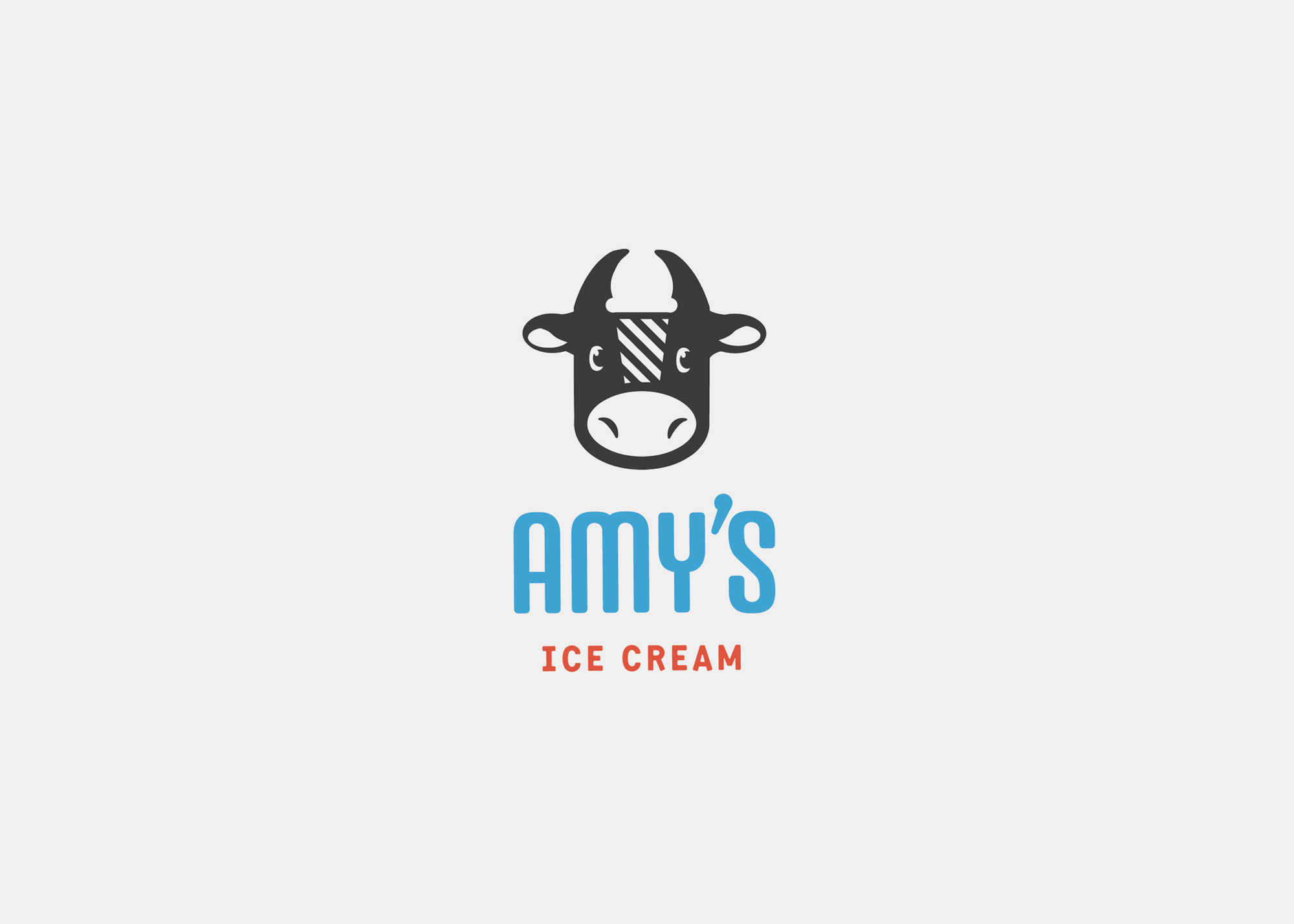 Amy's Ice Cream eric timmerman