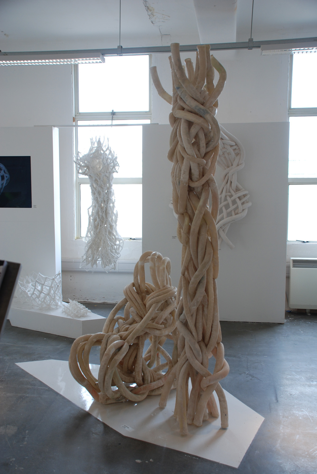 Bpro Exhibition Design Eragatory