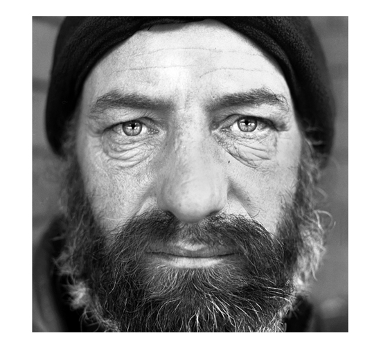 Craig Beech, Frosty Jacks and The Kinks Kristy Clark