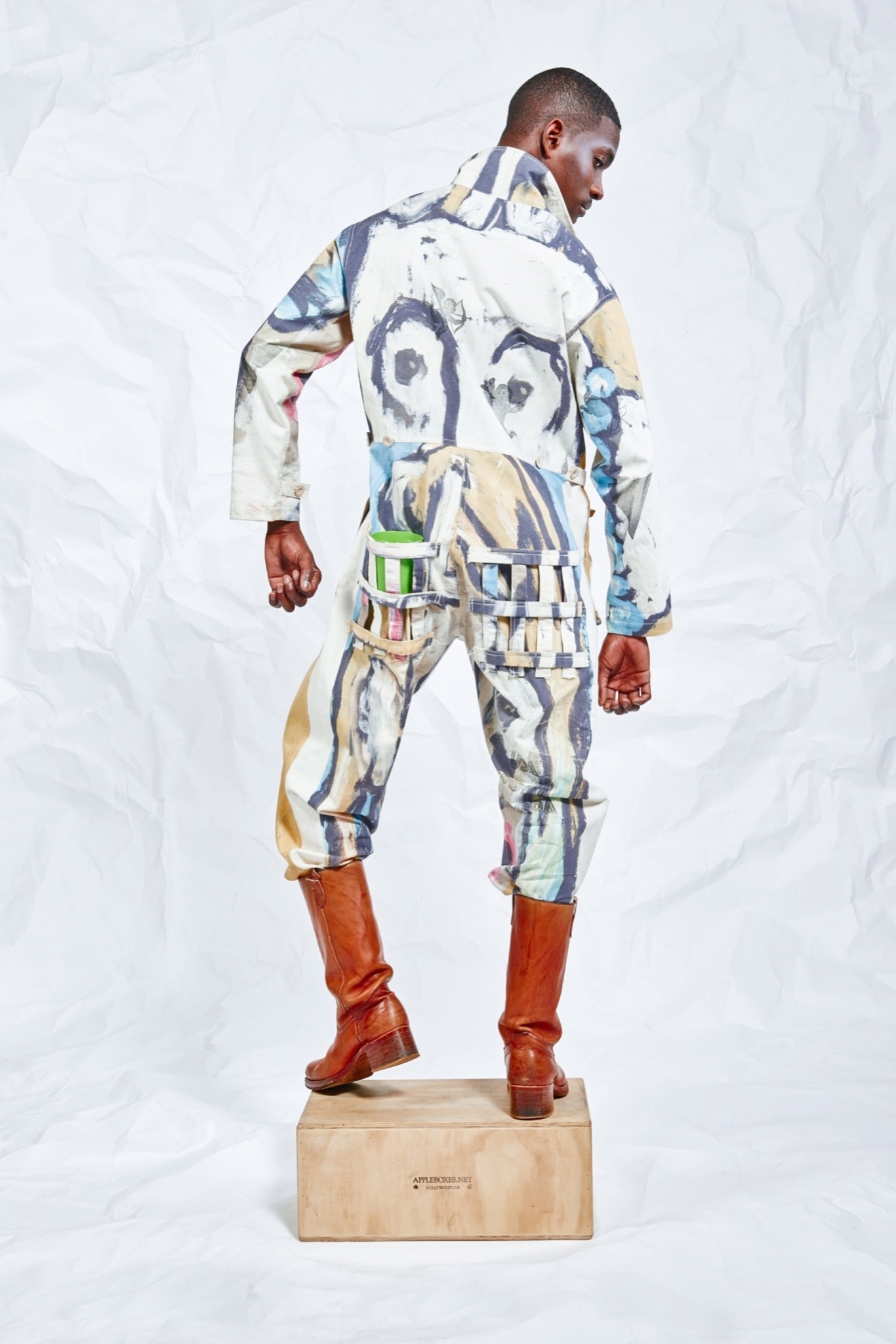 Bernhard-Willhelm--042-