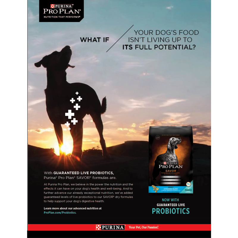 purina pro plan pro club