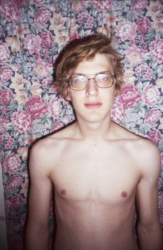 Just boys nude images 32