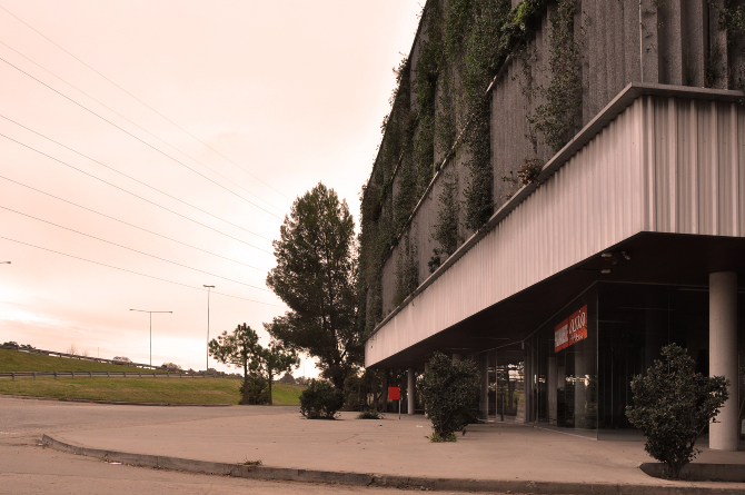 edificio panamericana wochiwow