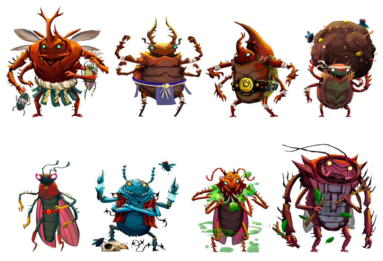 Kabuto Sumo Kwanchai Moriya