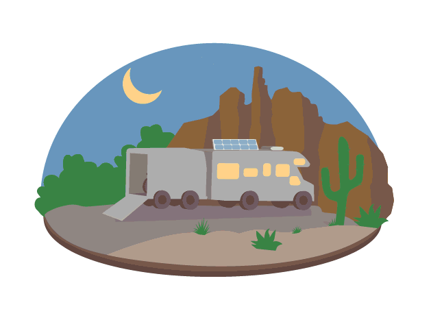 Animation & Video - hybridcreativethinker.com