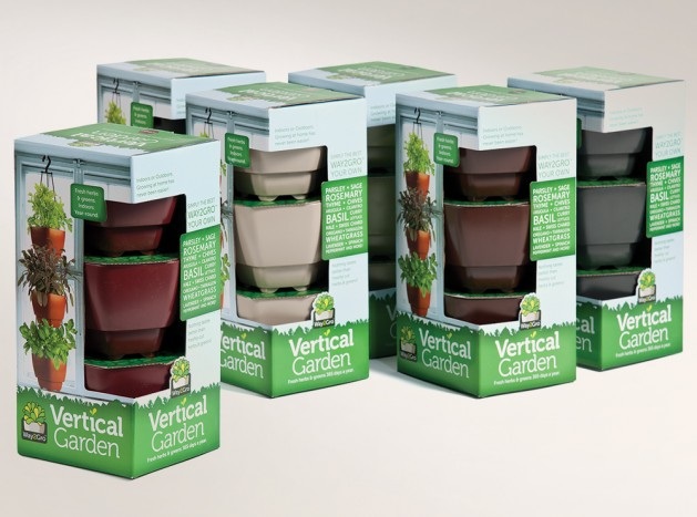 Image result for window packaging banners