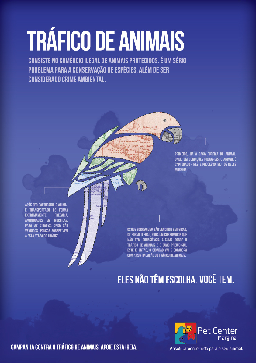 Pôsteres \u0026 Ilustrações - Thiago Vasconcelos, image size:842x1191