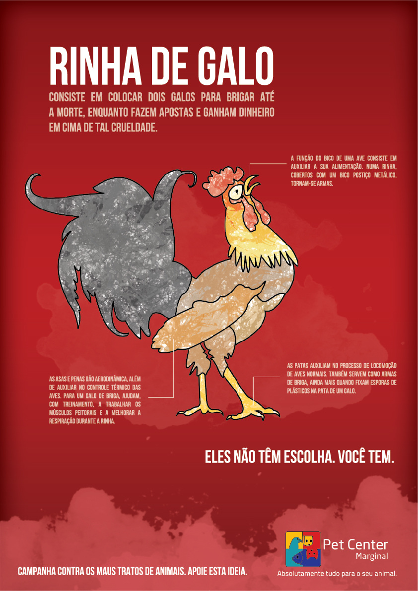 Pôsteres \u0026 Ilustrações - Thiago Vasconcelos, image size:842x1191